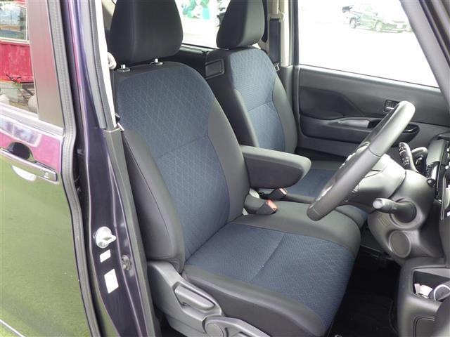 ルークス ハイウェイスター Gターボプロパイロットエディション 全方位 9型純正ナビ TV BT 両側電動 エマブレ プロパイ インテリジェントクルーズコントロール ドラレコ ETC LEDヘッドライト コーナーセンサー ウインカーミラー 純正15インチAW(18枚目)