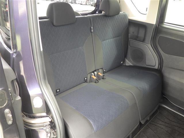 ルークス ハイウェイスター Gターボプロパイロットエディション 全方位 9型純正ナビ TV BT 両側電動 エマブレ プロパイ インテリジェントクルーズコントロール ドラレコ ETC LEDヘッドライト コーナーセンサー ウインカーミラー 純正15インチAW(19枚目)