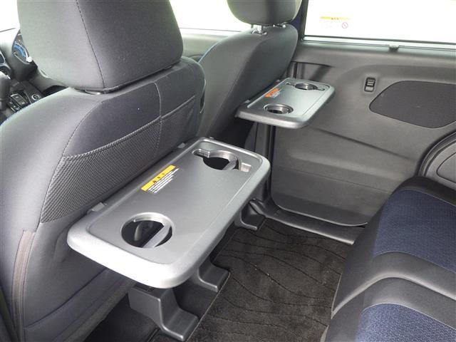 ルークス ハイウェイスター Gターボプロパイロットエディション 全方位 9型純正ナビ TV BT 両側電動 エマブレ プロパイ インテリジェントクルーズコントロール ドラレコ ETC LEDヘッドライト コーナーセンサー ウインカーミラー 純正15インチAW(21枚目)