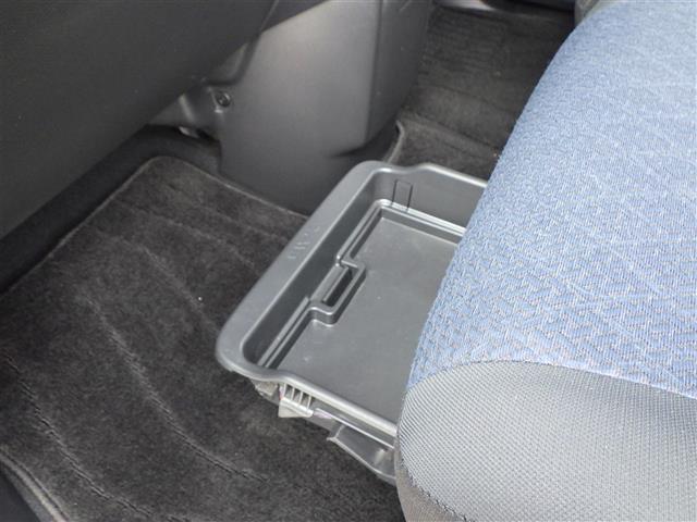 ルークス ハイウェイスター Gターボプロパイロットエディション 全方位 9型純正ナビ TV BT 両側電動 エマブレ プロパイ インテリジェントクルーズコントロール ドラレコ ETC LEDヘッドライト コーナーセンサー ウインカーミラー 純正15インチAW(22枚目)