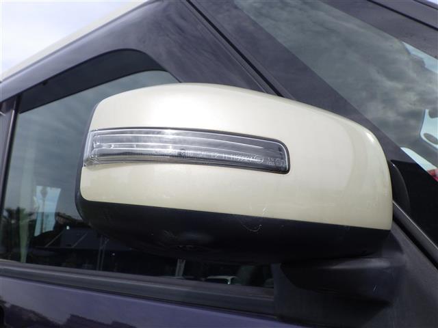 ルークス ハイウェイスター Gターボプロパイロットエディション 全方位 9型純正ナビ TV BT 両側電動 エマブレ プロパイ インテリジェントクルーズコントロール ドラレコ ETC LEDヘッドライト コーナーセンサー ウインカーミラー 純正15インチAW(26枚目)