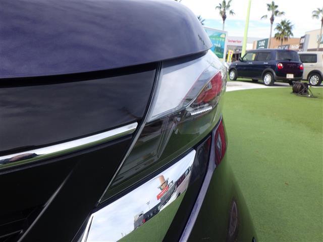 ルークス ハイウェイスター Gターボプロパイロットエディション 全方位 9型純正ナビ TV BT 両側電動 エマブレ プロパイ インテリジェントクルーズコントロール ドラレコ ETC LEDヘッドライト コーナーセンサー ウインカーミラー 純正15インチAW(28枚目)