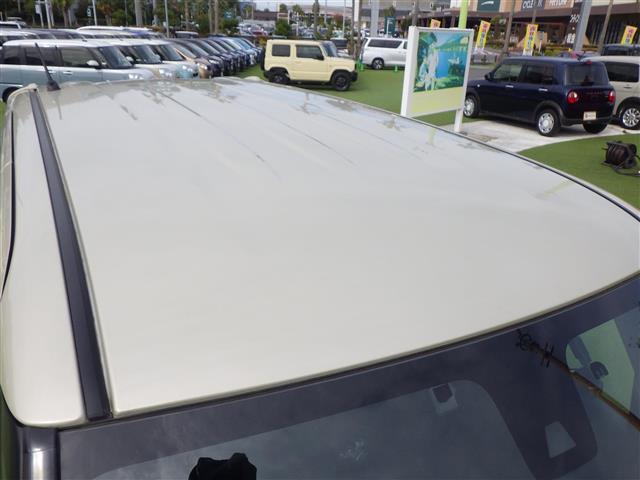 ルークス ハイウェイスター Gターボプロパイロットエディション 全方位 9型純正ナビ TV BT 両側電動 エマブレ プロパイ インテリジェントクルーズコントロール ドラレコ ETC LEDヘッドライト コーナーセンサー ウインカーミラー 純正15インチAW(29枚目)