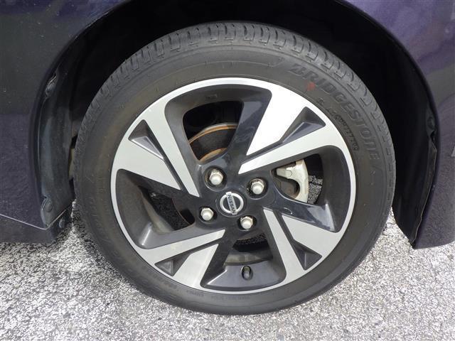 ルークス ハイウェイスター Gターボプロパイロットエディション 全方位 9型純正ナビ TV BT 両側電動 エマブレ プロパイ インテリジェントクルーズコントロール ドラレコ ETC LEDヘッドライト コーナーセンサー ウインカーミラー 純正15インチAW(39枚目)