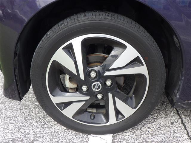 ルークス ハイウェイスター Gターボプロパイロットエディション 全方位 9型純正ナビ TV BT 両側電動 エマブレ プロパイ インテリジェントクルーズコントロール ドラレコ ETC LEDヘッドライト コーナーセンサー ウインカーミラー 純正15インチAW(41枚目)