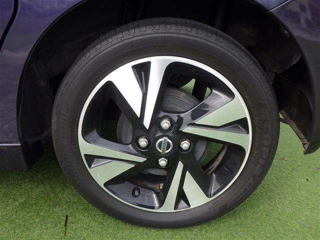 ルークス ハイウェイスター Gターボプロパイロットエディション 全方位 9型純正ナビ TV BT 両側電動 エマブレ プロパイ インテリジェントクルーズコントロール ドラレコ ETC LEDヘッドライト コーナーセンサー ウインカーミラー 純正15インチAW(42枚目)