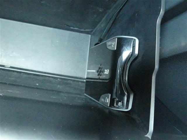 スペーシアカスタム XS ナビ TV BT ETC(5枚目)