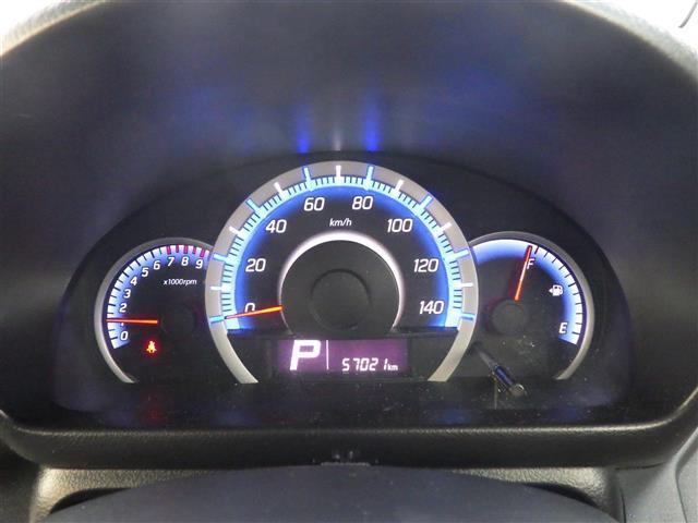 スペーシアカスタム XS ナビ TV BT ETC(6枚目)