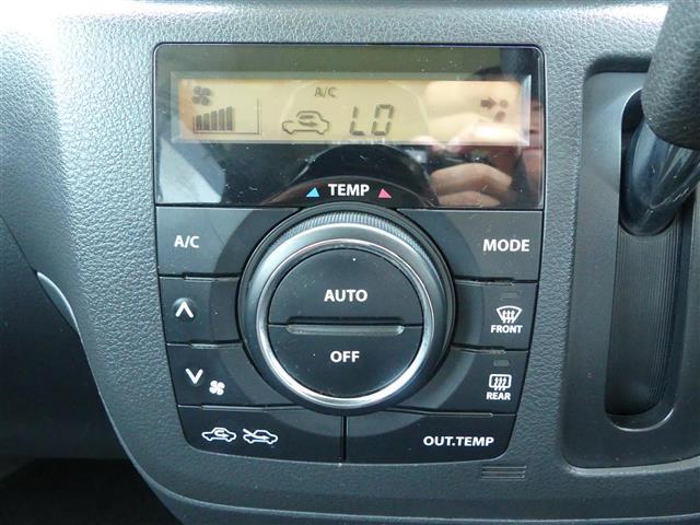 スペーシアカスタム XS ナビ TV BT ETC(8枚目)