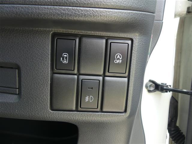 スペーシアカスタム XS ナビ TV BT ETC(9枚目)