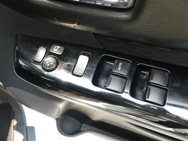 スペーシアカスタム XS ナビ TV BT ETC(11枚目)