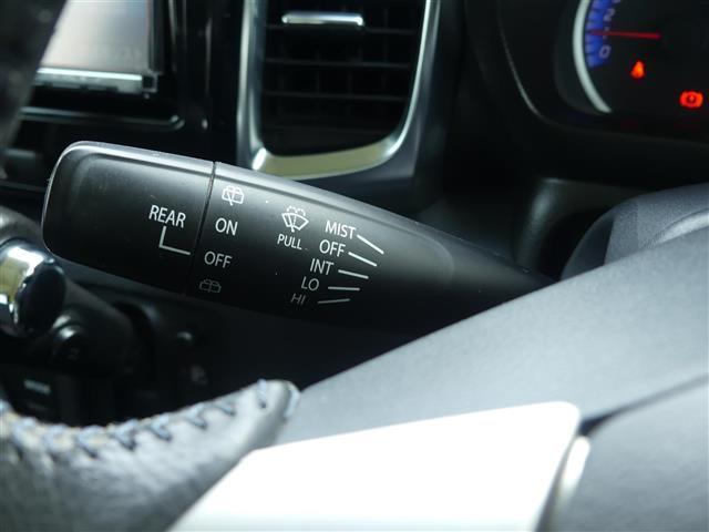 スペーシアカスタム XS ナビ TV BT ETC(12枚目)