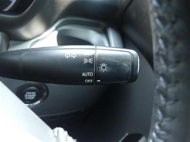 スペーシアカスタム XS ナビ TV BT ETC(13枚目)