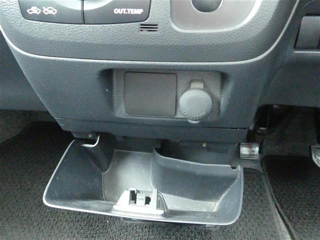 スペーシアカスタム XS ナビ TV BT ETC(14枚目)