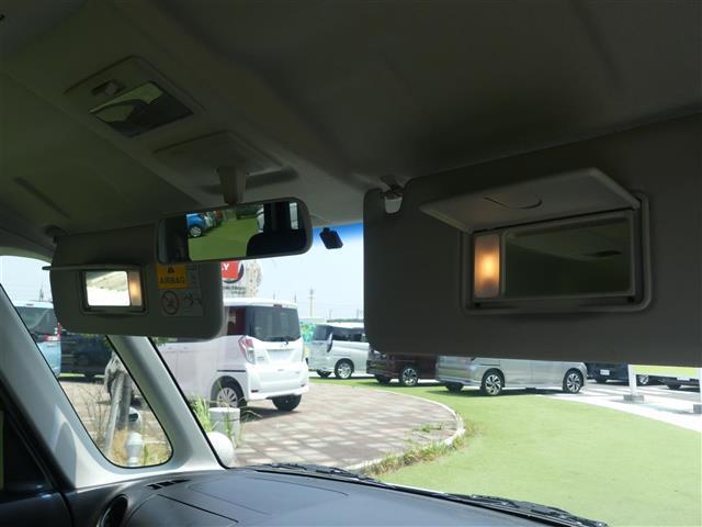 スペーシアカスタム XS ナビ TV BT ETC(15枚目)