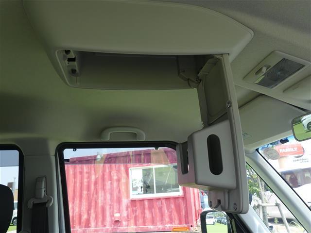 スペーシアカスタム XS ナビ TV BT ETC(16枚目)