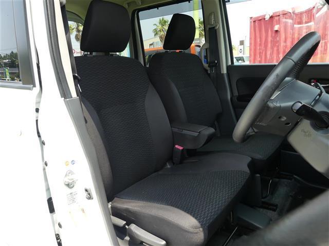 スペーシアカスタム XS ナビ TV BT ETC(18枚目)