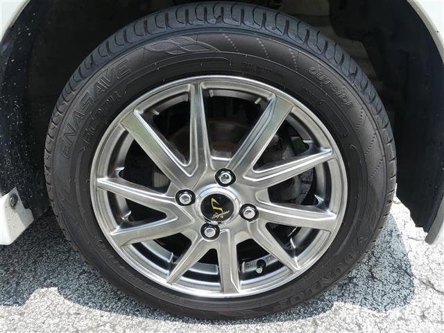 スペーシアカスタム XS ナビ TV BT ETC(39枚目)