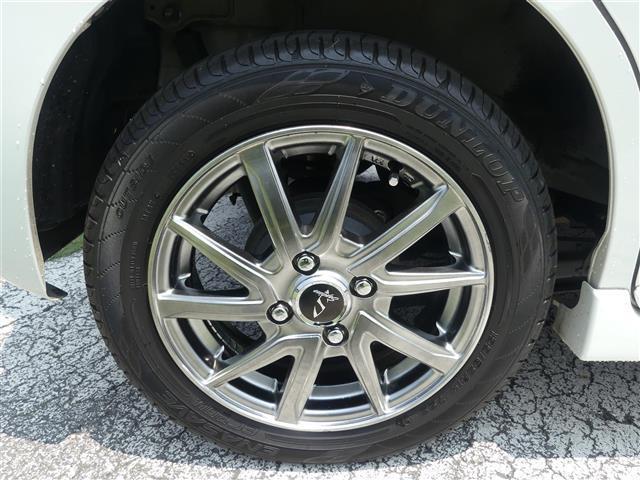 スペーシアカスタム XS ナビ TV BT ETC(40枚目)