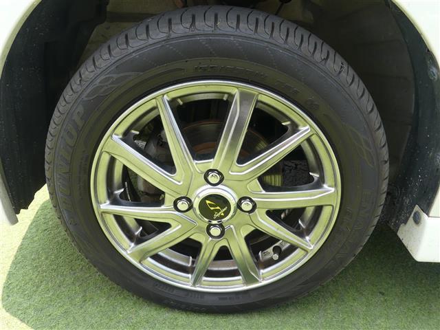 スペーシアカスタム XS ナビ TV BT ETC(41枚目)