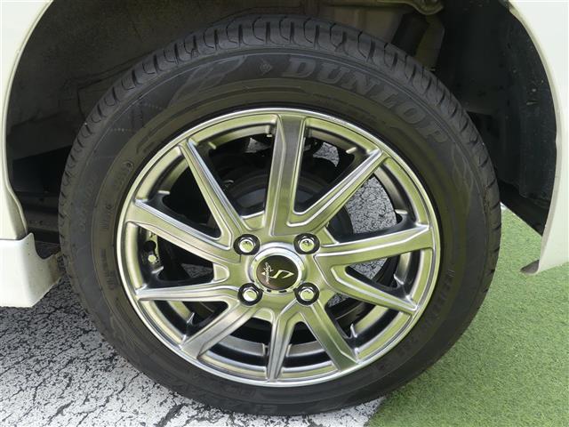 スペーシアカスタム XS ナビ TV BT ETC(42枚目)