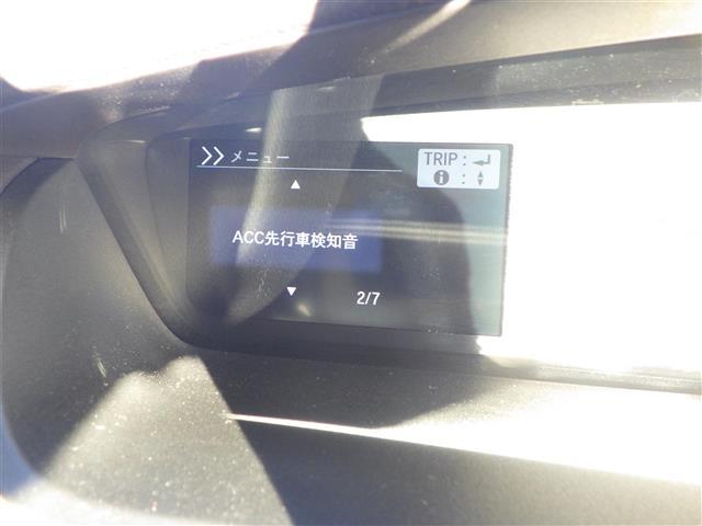 N-BOX G・Lホンダセンシング(9枚目)