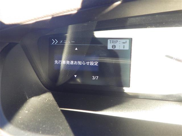 N-BOX G・Lホンダセンシング(12枚目)