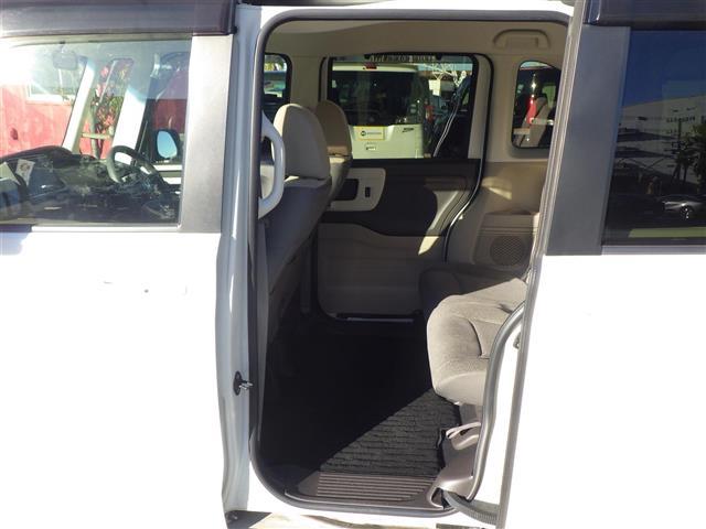 N-BOX G・Lホンダセンシング(20枚目)