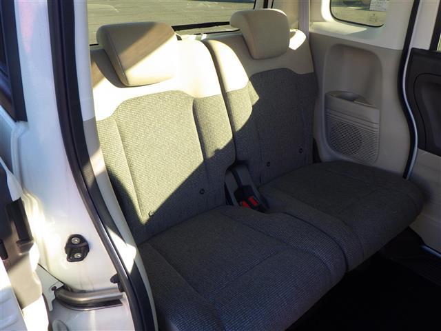 N-BOX G・Lホンダセンシング(22枚目)