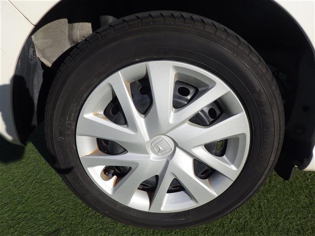 N-BOX G・Lホンダセンシング(39枚目)