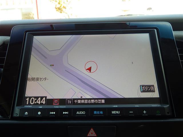 フィット e:HEVクロスター(2枚目)