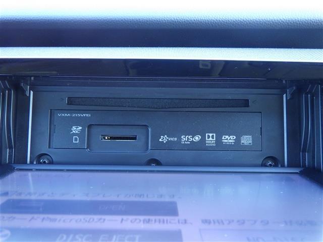 フィット e:HEVクロスター(6枚目)