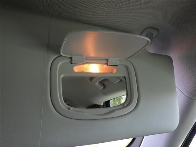 ジープ・レネゲード リミテッド(19枚目)