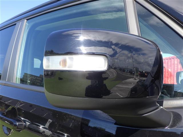 ジープ・レネゲード リミテッド(31枚目)