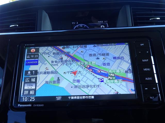 ルーミー カスタムG(2枚目)