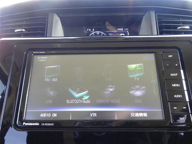 ルーミー カスタムG(3枚目)