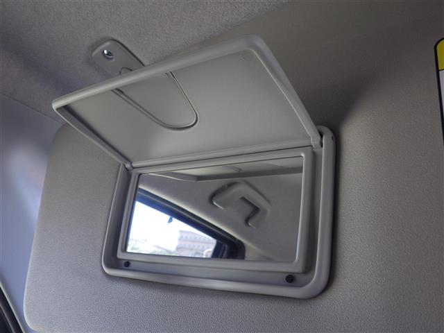 ルーミー カスタムG(13枚目)