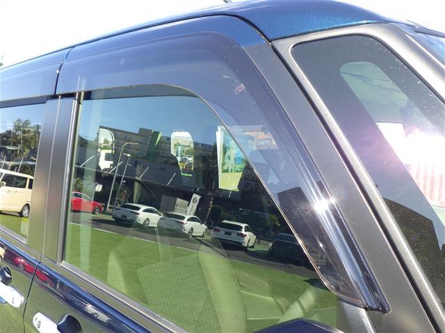 ルーミー カスタムG(30枚目)