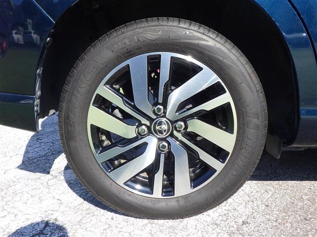 ルーミー カスタムG(39枚目)