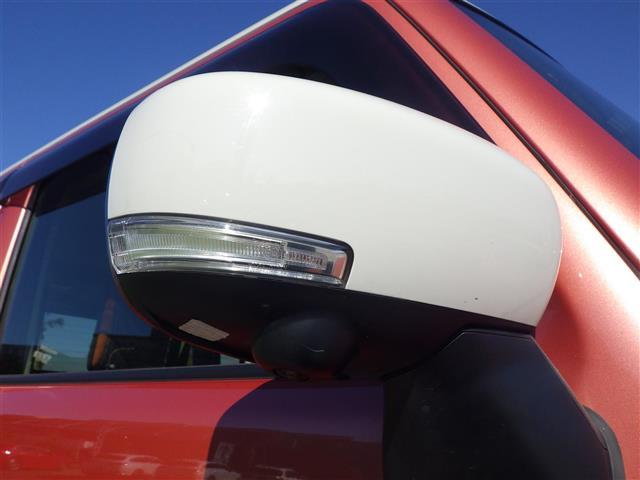 ハスラー ハイブリッドX(31枚目)