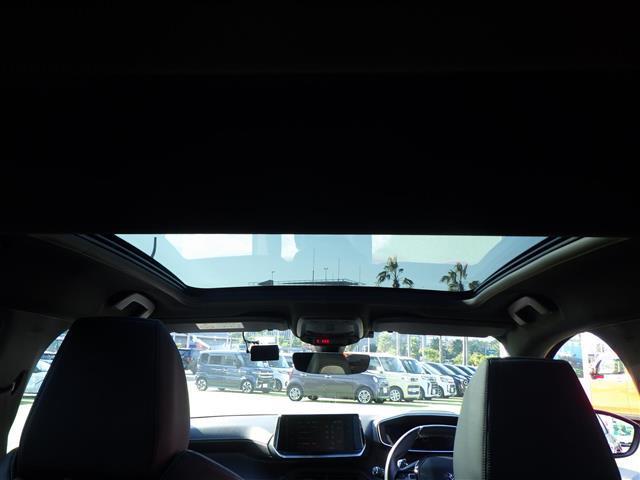 【天井】天張りにシミやへたりがなくきれいな状態です！