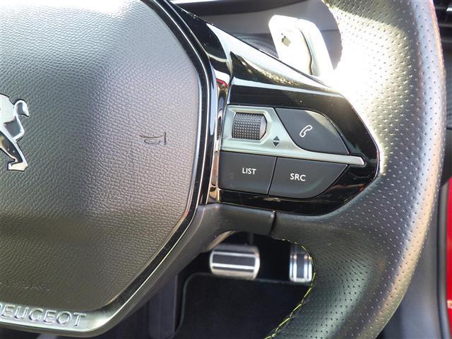 【自宅からお車ご購入！】車の選び方のご相談、購入手続き、ローンのご契約まで、ご自宅にいながらオンラインで完結できます！　詳しくはお電話にてお気軽にご相談ください！