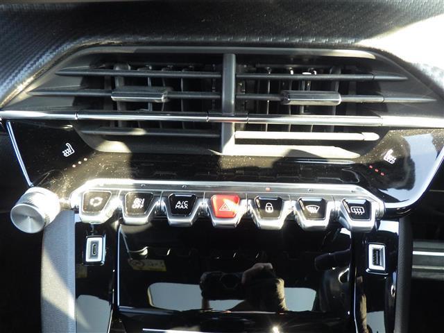 【自宅からお車ご購入！】車の選び方のご相談、購入手続き、ローンのご契約まで、ご自宅にいながらオンラインで完結できます！　詳しくはお電話にてお気軽にご相談ください！