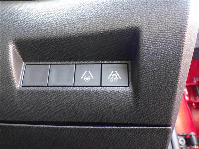 【運転席操作部】快適なドライブを楽しむための機能が装備されています！運転席から触れるので、使いやすいです！除菌プランいれていただくと、さらに清潔で安心していただけます！