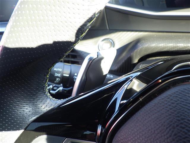 【運転席操作部】快適なドライブを楽しむための機能が装備されています！運転席から触れるので、使いやすいです！除菌プランいれていただくと、さらに清潔で安心していただけます！