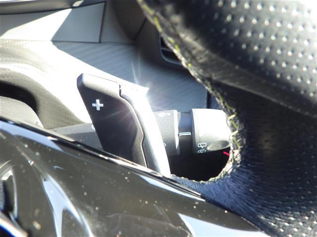 【運転席操作部】快適なドライブを楽しむための機能が装備されています！運転席から触れるので、使いやすいです！除菌プランいれていただくと、さらに清潔で安心していただけます！