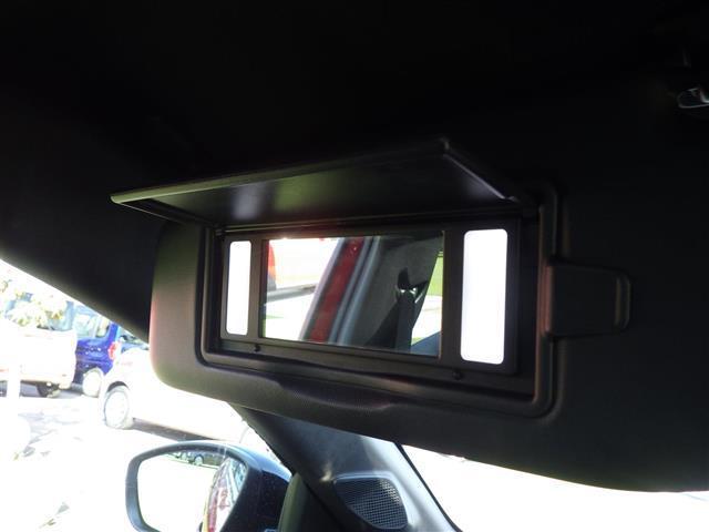 【運転席操作部】快適なドライブを楽しむための機能が装備されています！運転席から触れるので、使いやすいです！除菌プランいれていただくと、さらに清潔で安心していただけます！