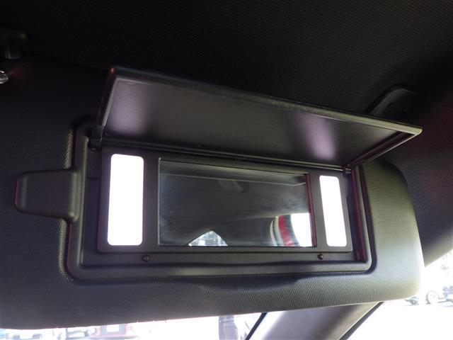 【運転席操作部】快適なドライブを楽しむための機能が装備されています！運転席から触れるので、使いやすいです！除菌プランいれていただくと、さらに清潔で安心していただけます！