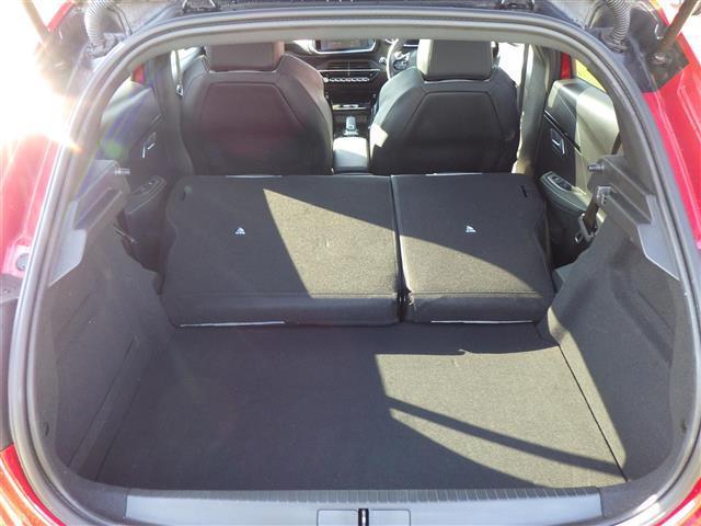 【自宅からお車ご購入！】車の選び方のご相談、購入手続き、ローンのご契約まで、ご自宅にいながらオンラインで完結できます！　詳しくはお電話にてお気軽にご相談ください！