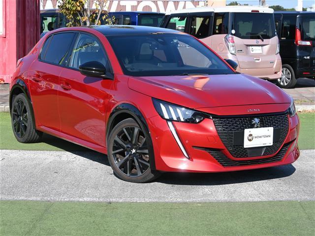 【右斜前】この度はガリバーの在庫をご覧頂きまして、有り難う御座います。ガリバーグループの新鮮在庫を販売しております！